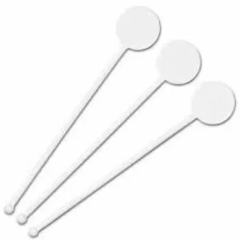Drink Stirrer